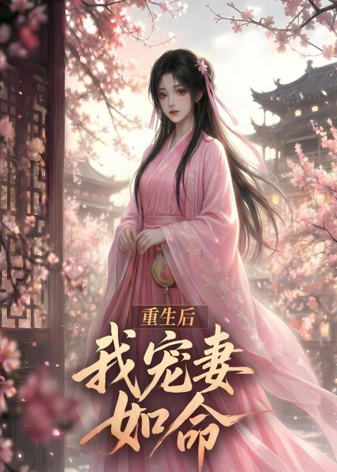 凡人修仙传
