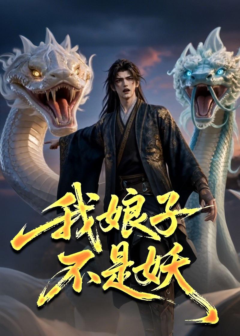 流浪地球3
